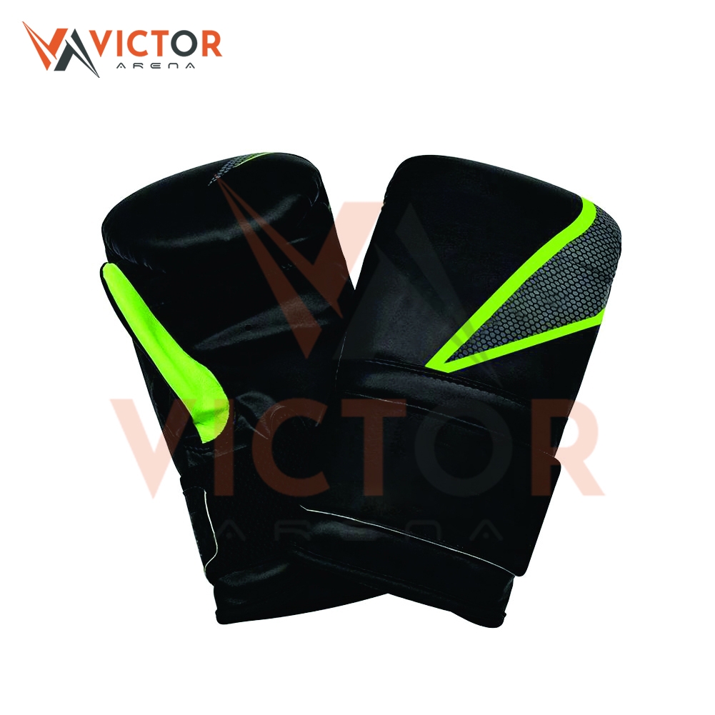 Bag Gloves
