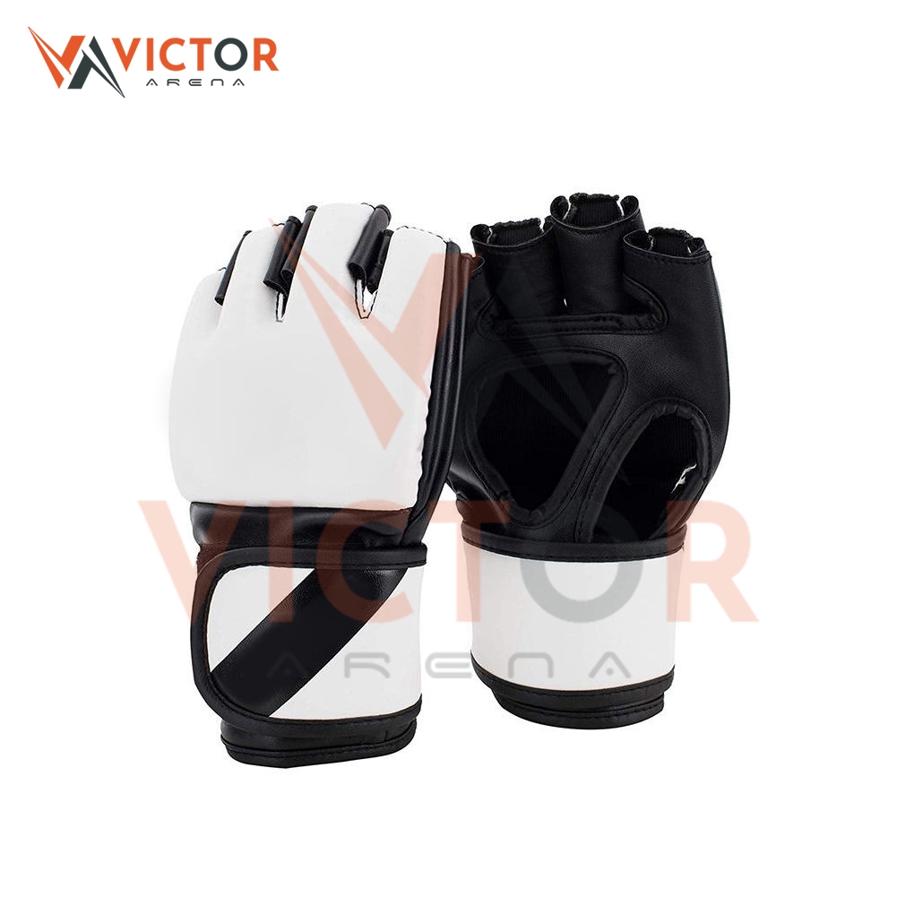 MMA Gloves