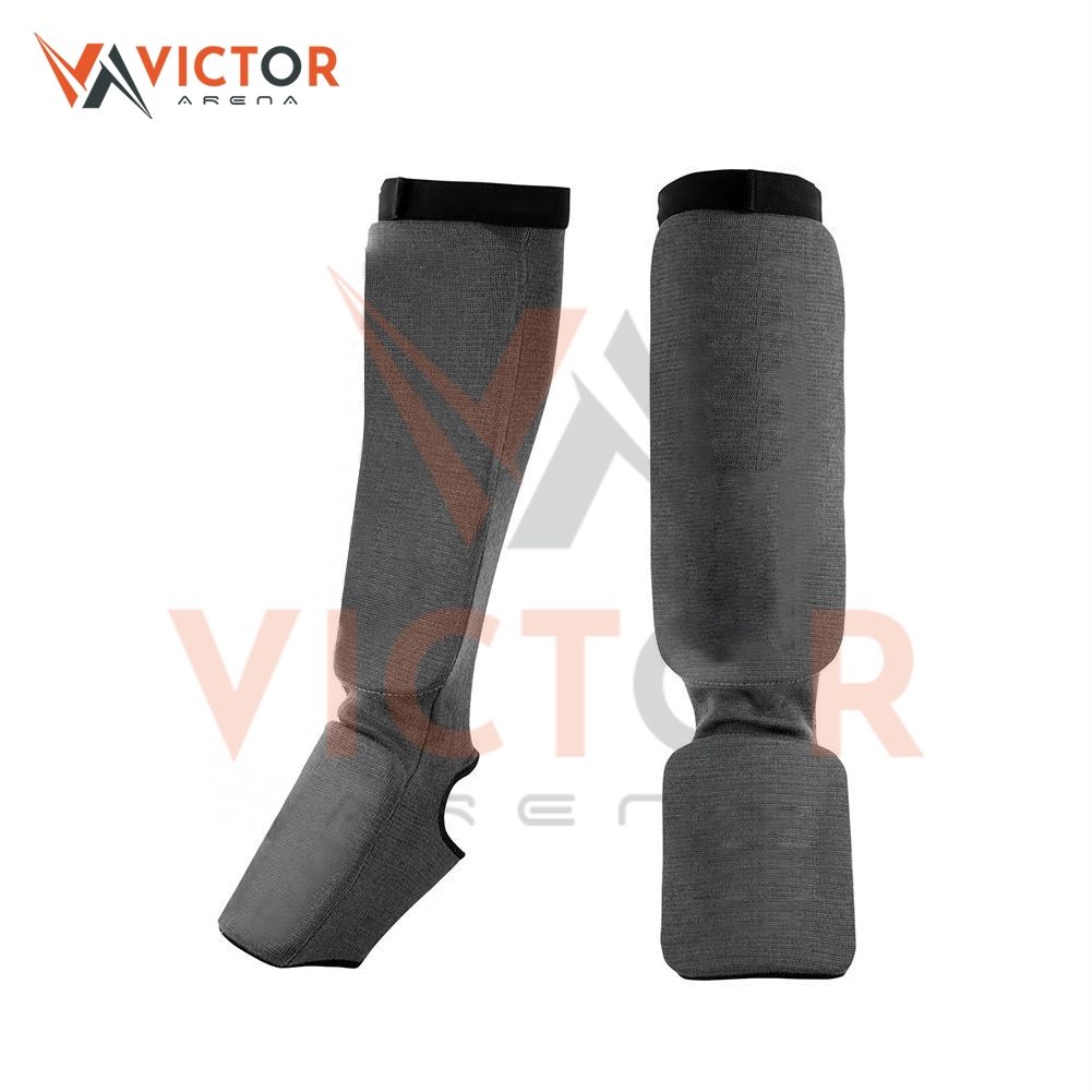 Shin Protector