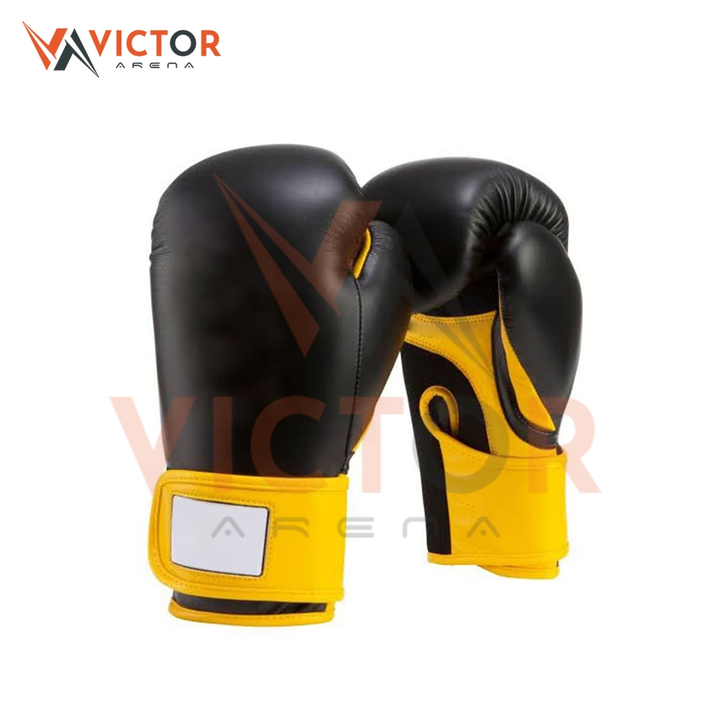 Kids Boxing Gloves