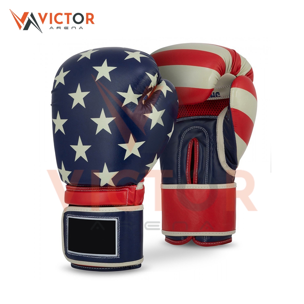 Boxing Gloves