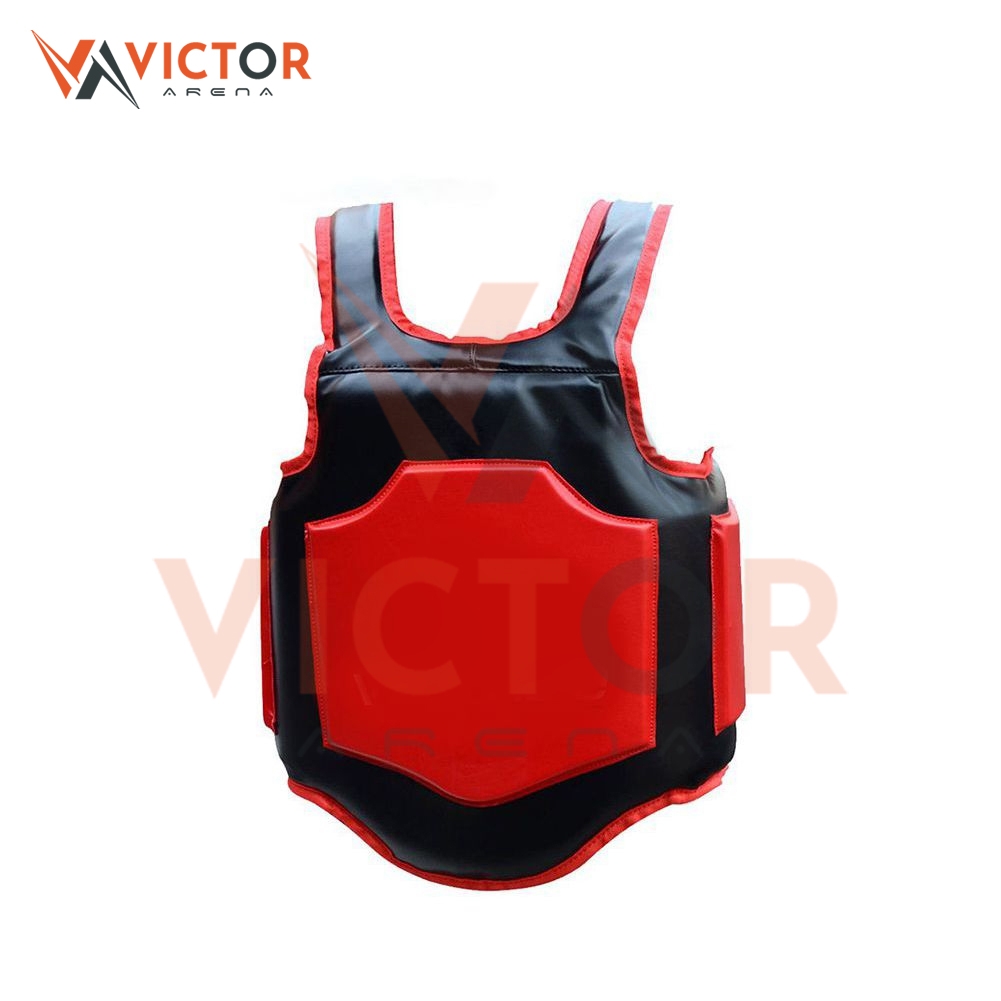 Body Protector