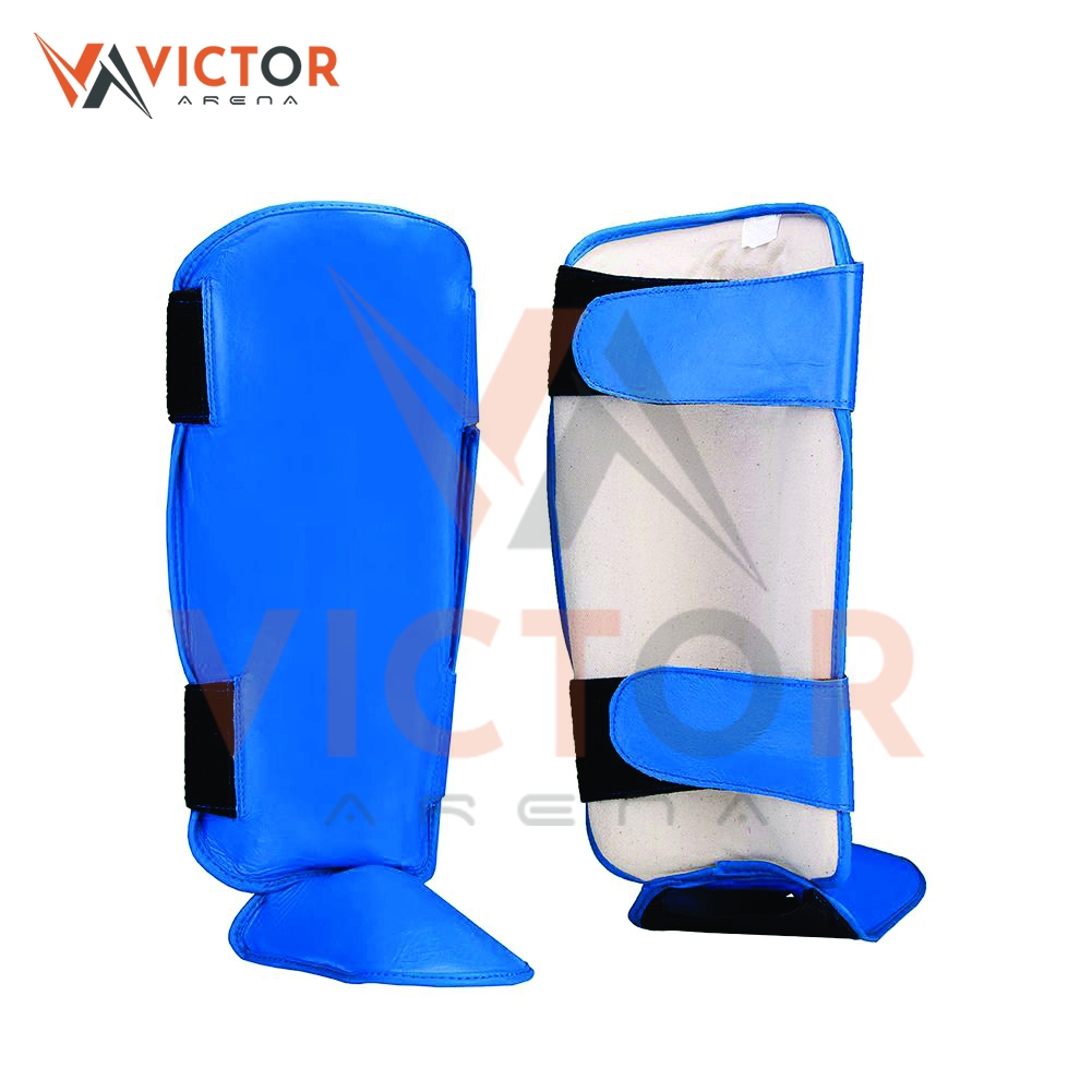 Shin Protector