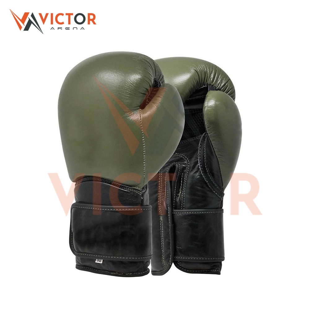 Boxing Gloves