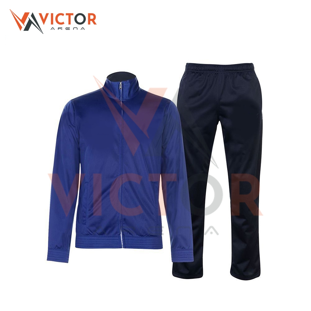 Track Suit