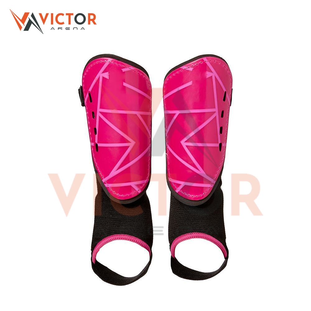 Shin Protector