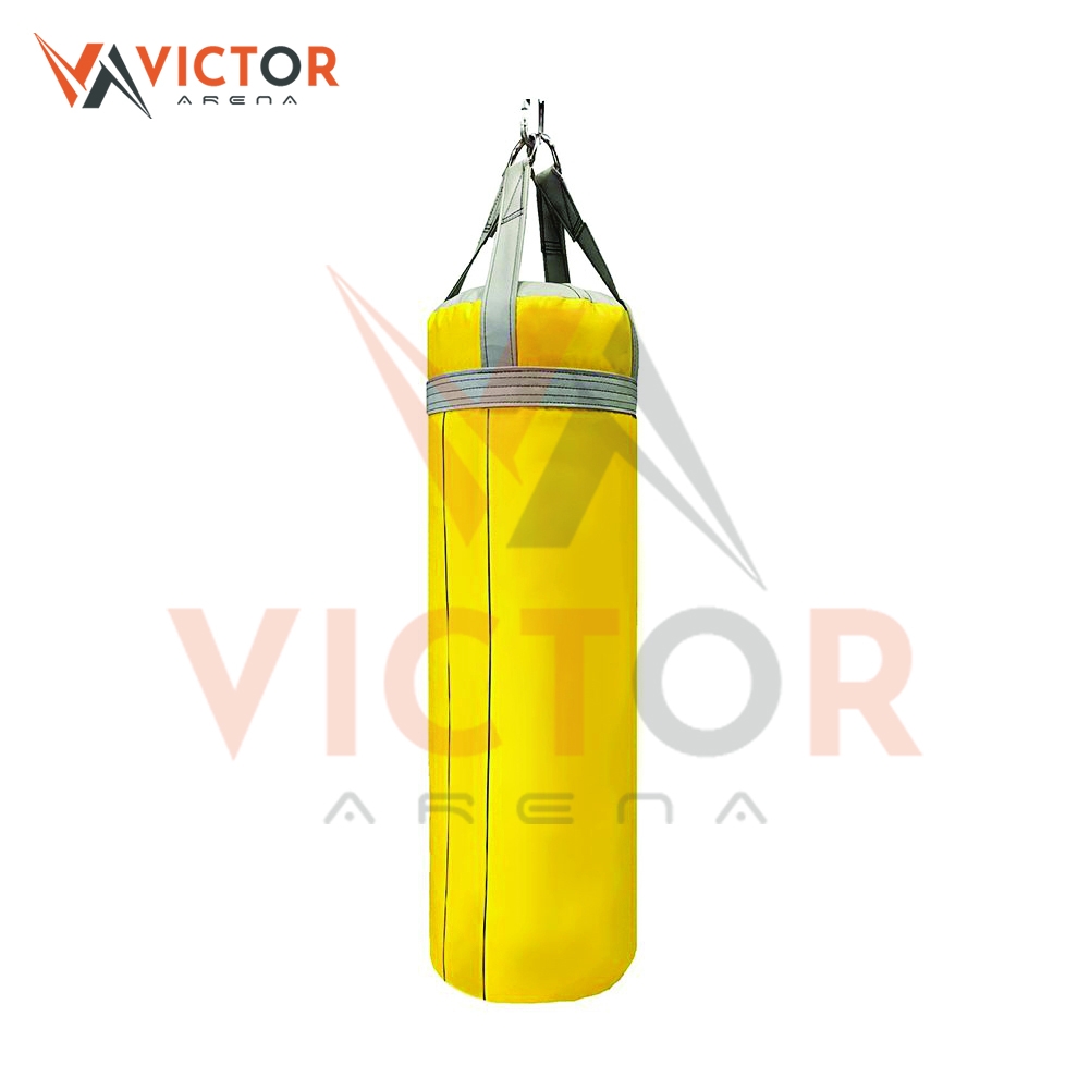 Punching Bag