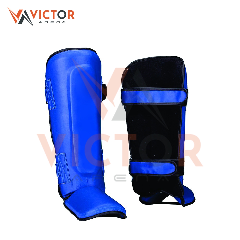 Shin Protector