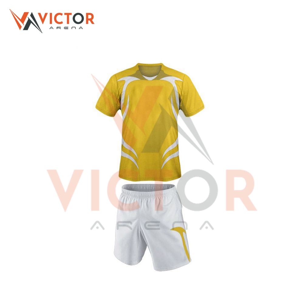 Football Uniform