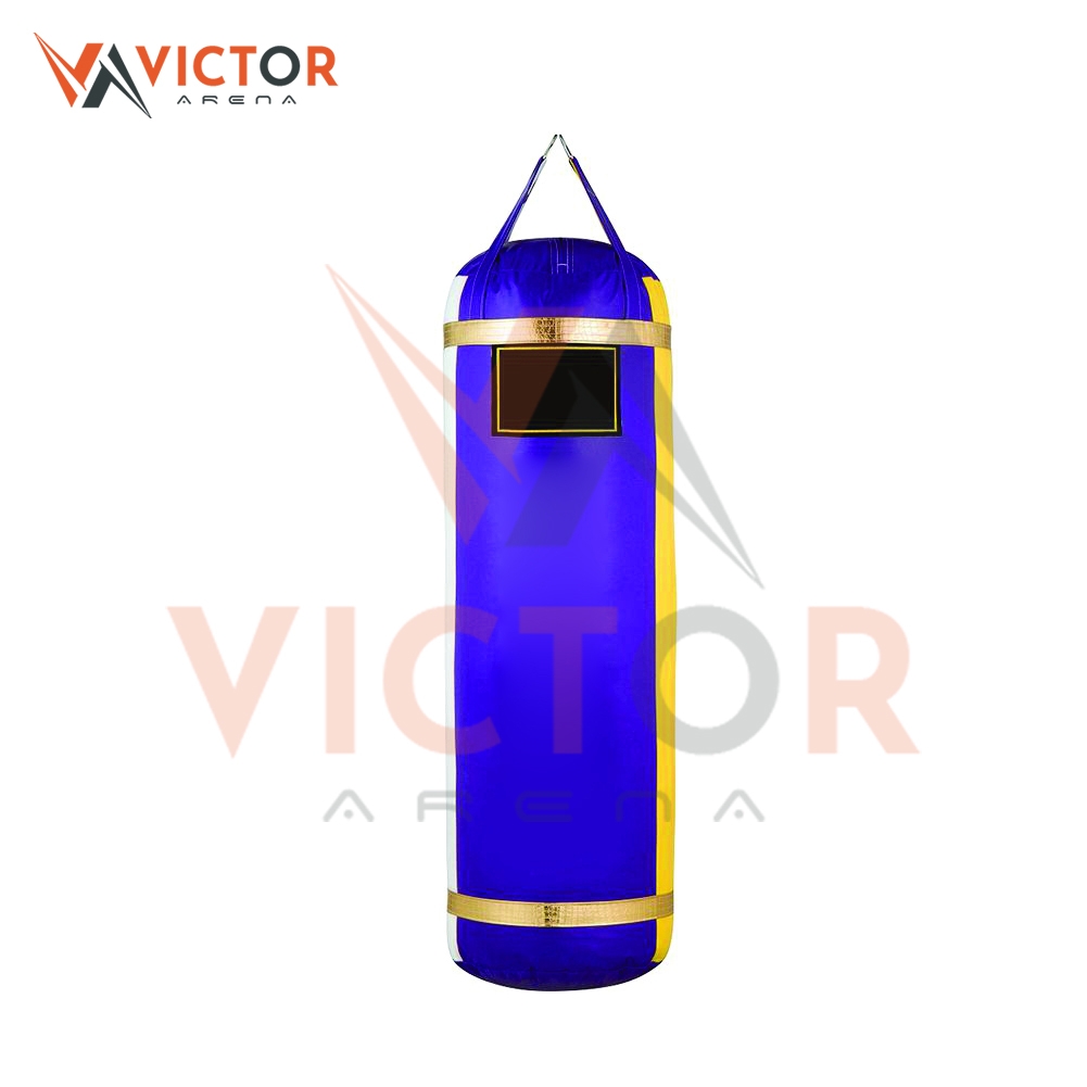 Punching Bag