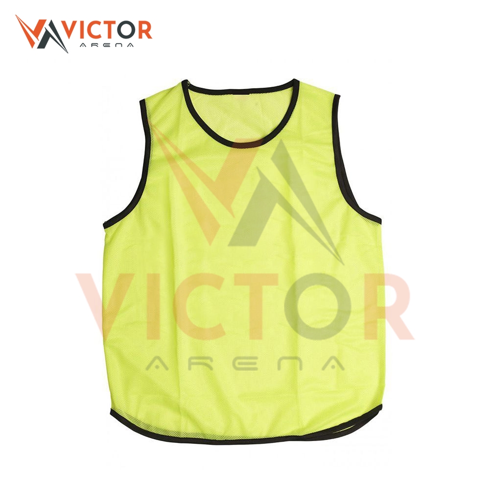 Training Vest