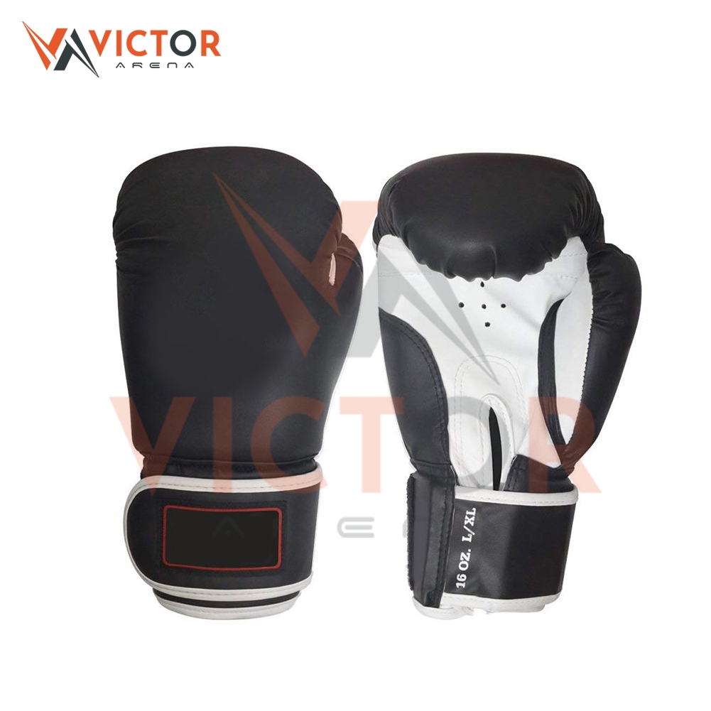 Kids Boxing Gloves