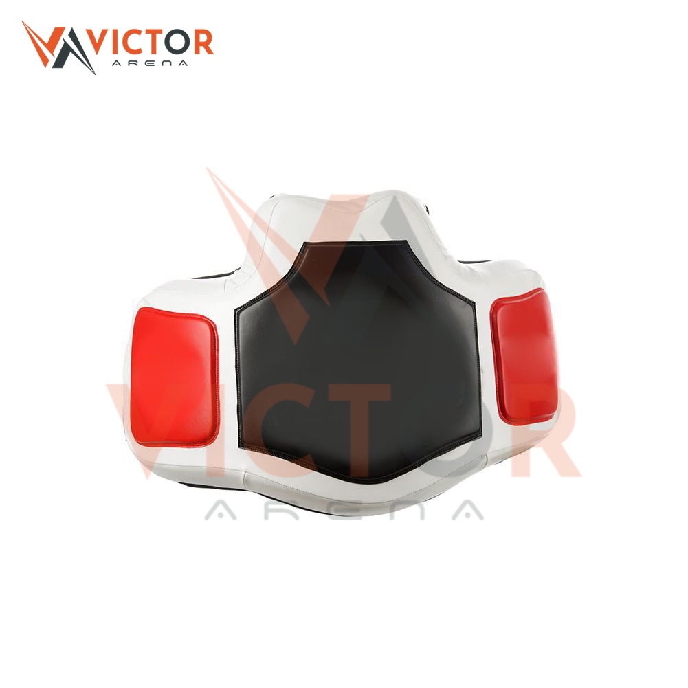 Body Protector