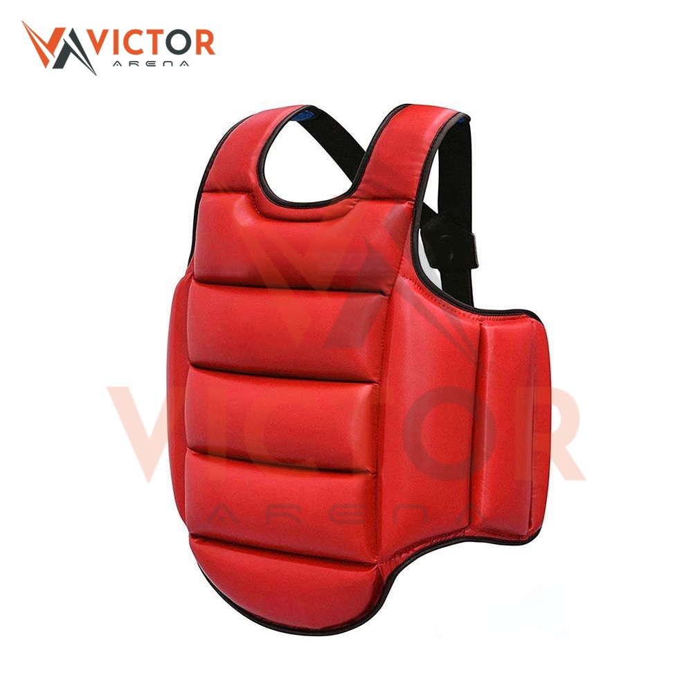 Body Protector