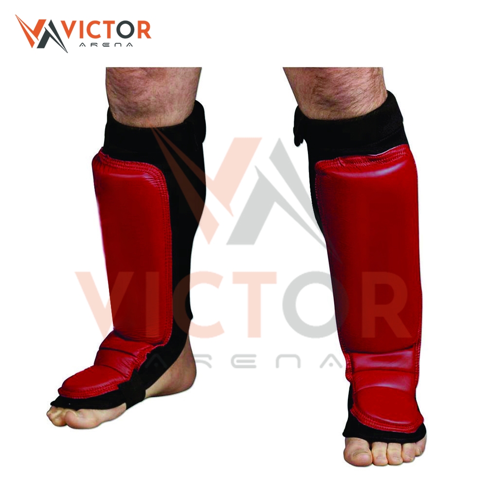 Shin Protector